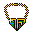10719