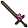 Exercise Sword