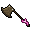 Exercise Axe