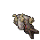 Demon Dummy