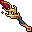 12758
