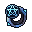 12786