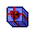 1x Eggs Box