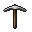 2553