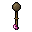 Exercise Rod