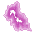 1x MW Pink
