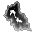 1x MW Black