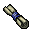 1x roulette scroll