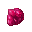 8303