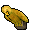 9003