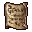 1x The Alchemists Formulas