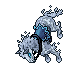 Spirit of Purity